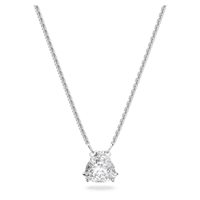Anhänger Swarovski Dame millenia in  Metall-Legierung Cristallo 5628352 - 5628352